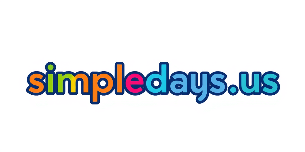 Simple Days